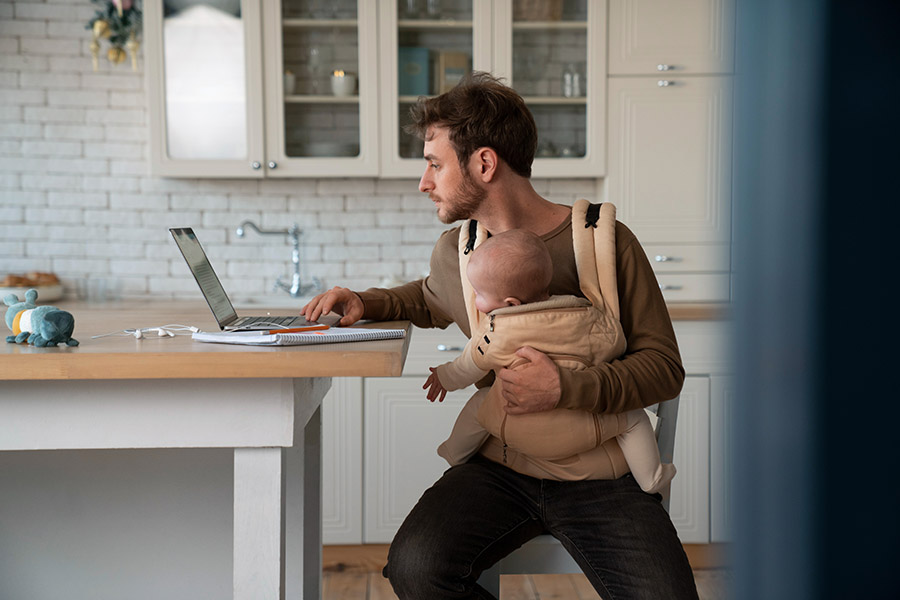 Busca, compara y aquiloguardo.com